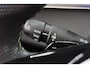 Peugeot 308 1.2 PureTech GT Automaat Navigatie LED Koplampen Verde Oliva