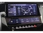 Peugeot 308 1.2 PureTech GT Automaat Navigatie LED Koplampen Verde Oliva