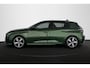 Peugeot 308 1.2 PureTech GT Automaat Navigatie LED Koplampen Verde Oliva