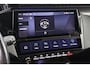 Peugeot 308 1.2 PureTech GT Automaat Navigatie LED Koplampen Verde Oliva