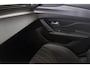 Peugeot 308 1.2 PureTech GT Automaat Navigatie LED Koplampen Verde Oliva