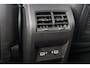 Peugeot 308 1.2 PureTech GT Automaat Navigatie LED Koplampen Verde Oliva