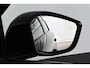 Peugeot 308 1.2 PureTech GT Automaat Navigatie LED Koplampen Verde Oliva