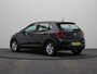 Volkswagen Polo 1.0 TSI 95pk Beats | Cruise control | Lichtsensor | Apple Carplay | Android Auto |