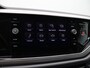Volkswagen Polo 1.0 TSI 95pk Beats | Cruise control | Lichtsensor | Apple Carplay | Android Auto |