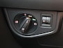 Volkswagen Polo 1.0 TSI 95pk Beats | Cruise control | Lichtsensor | Apple Carplay | Android Auto |