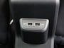 Volkswagen Polo 1.0 TSI 95pk Beats | Cruise control | Lichtsensor | Apple Carplay | Android Auto |