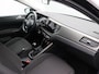 Volkswagen Polo 1.0 TSI 95pk Beats | Cruise control | Lichtsensor | Apple Carplay | Android Auto |