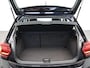 Volkswagen Polo 1.0 TSI 95pk Beats | Cruise control | Lichtsensor | Apple Carplay | Android Auto |