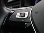 Volkswagen Polo 1.0 TSI 95pk Beats | Cruise control | Lichtsensor | Apple Carplay | Android Auto |