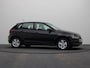 Volkswagen Polo 1.0 TSI 95pk Beats | Cruise control | Lichtsensor | Apple Carplay | Android Auto |