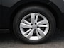 Volkswagen Polo 1.0 TSI 95pk Beats | Cruise control | Lichtsensor | Apple Carplay | Android Auto |