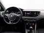 Volkswagen Polo 1.0 TSI 95pk Beats | Cruise control | Lichtsensor | Apple Carplay | Android Auto |