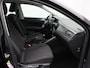 Volkswagen Polo 1.0 TSI 95pk Beats | Cruise control | Lichtsensor | Apple Carplay | Android Auto |