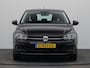 Volkswagen Polo 1.0 TSI 95pk Beats | Cruise control | Lichtsensor | Apple Carplay | Android Auto |
