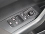 Volkswagen Polo 1.0 TSI 95pk Beats | Cruise control | Lichtsensor | Apple Carplay | Android Auto |