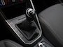 Volkswagen Polo 1.0 TSI 95pk Beats | Cruise control | Lichtsensor | Apple Carplay | Android Auto |