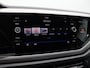 Volkswagen Polo 1.0 TSI 95pk Beats | Cruise control | Lichtsensor | Apple Carplay | Android Auto |