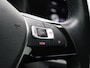 Volkswagen Polo 1.0 TSI 95pk Beats | Cruise control | Lichtsensor | Apple Carplay | Android Auto |