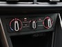 Volkswagen Polo 1.0 TSI 95pk Beats | Cruise control | Lichtsensor | Apple Carplay | Android Auto |
