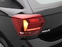 Volkswagen Polo 1.0 TSI 95pk Beats | Cruise control | Lichtsensor | Apple Carplay | Android Auto |