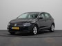 Volkswagen Polo 1.0 TSI 95pk Beats | Cruise control | Lichtsensor | Apple Carplay | Android Auto |