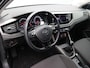 Volkswagen Polo 1.0 TSI 95pk Beats | Cruise control | Lichtsensor | Apple Carplay | Android Auto |