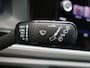 Volkswagen Polo 1.0 TSI 95pk Beats | Cruise control | Lichtsensor | Apple Carplay | Android Auto |