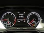 Volkswagen Polo 1.0 TSI 95pk Beats | Cruise control | Lichtsensor | Apple Carplay | Android Auto |