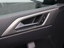 Volkswagen Polo 1.0 TSI 95pk Beats | Cruise control | Lichtsensor | Apple Carplay | Android Auto |