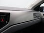 Volkswagen Polo 1.0 TSI 95pk Beats | Cruise control | Lichtsensor | Apple Carplay | Android Auto |