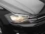 Volkswagen Polo 1.0 TSI 95pk Beats | Cruise control | Lichtsensor | Apple Carplay | Android Auto |