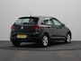 Volkswagen Polo 1.0 TSI 95pk Beats | Cruise control | Lichtsensor | Apple Carplay | Android Auto |