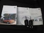 Volkswagen Polo 1.0 TSI 95pk Beats | Cruise control | Lichtsensor | Apple Carplay | Android Auto |