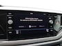 Volkswagen Polo 1.0 TSI 95pk Beats | Cruise control | Lichtsensor | Apple Carplay | Android Auto |