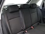Volkswagen Polo 1.0 TSI 95pk Beats | Cruise control | Lichtsensor | Apple Carplay | Android Auto |