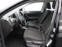 Volkswagen Polo 1.0 TSI 95pk Beats | Cruise control | Lichtsensor | Apple Carplay | Android Auto |