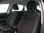 Volkswagen Polo 1.0 TSI 95pk Beats | Cruise control | Lichtsensor | Apple Carplay | Android Auto |