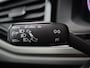 Volkswagen Polo 1.0 TSI 95pk Beats | Cruise control | Lichtsensor | Apple Carplay | Android Auto |