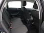 Volkswagen Polo 1.0 TSI 95pk Beats | Cruise control | Lichtsensor | Apple Carplay | Android Auto |