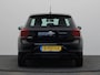 Volkswagen Polo 1.0 TSI 95pk Beats | Cruise control | Lichtsensor | Apple Carplay | Android Auto |
