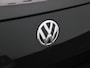Volkswagen Polo 1.0 TSI 95pk Beats | Cruise control | Lichtsensor | Apple Carplay | Android Auto |