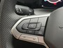 Volkswagen Golf 1.5 TSI R-Line Edition 150PK Sfeer Verlichting l LED l Camera l Stoelverwarming l
