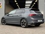Volkswagen Golf 1.5 TSI R-Line Edition 150PK Sfeer Verlichting l LED l Camera l Stoelverwarming l
