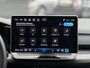 Volkswagen Golf 1.5 TSI R-Line Edition 150PK Sfeer Verlichting l LED l Camera l Stoelverwarming l