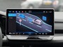 Volkswagen Golf 1.5 TSI R-Line Edition 150PK Sfeer Verlichting l LED l Camera l Stoelverwarming l