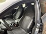 Volkswagen Golf 1.5 TSI R-Line Edition 150PK Sfeer Verlichting l LED l Camera l Stoelverwarming l