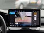 Volkswagen Golf 1.5 TSI R-Line Edition 150PK Sfeer Verlichting l LED l Camera l Stoelverwarming l