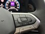 Volkswagen Golf 1.5 TSI R-Line Edition 150PK Sfeer Verlichting l LED l Camera l Stoelverwarming l