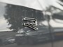 Volkswagen Golf 1.5 TSI R-Line Edition 150PK Sfeer Verlichting l LED l Camera l Stoelverwarming l